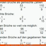 BrÃ¼che - Bruchrechnen - theorie - Ãbungen â Meinstein.ch Fuer Gleichnamige Brüche Addieren Und Subtrahieren Arbeitsblatt
