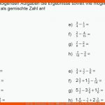 BrÃ¼che - Bruchrechnen - theorie - Ãbungen â Meinstein.ch Fuer Gleichnamige Brüche Addieren Und Subtrahieren Arbeitsblatt