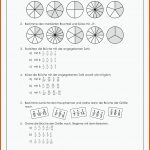 BrÃ¼che Erweitern & KÃ¼rzen â Unterrichtsmaterial Im Fach Mathematik ... Fuer Erweitern Von Brüchen Arbeitsblätter