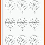 BrÃ¼che Grafisch Darstellen (i) (klasse 5/6) - Mathiki.de ... Fuer Klasse 6 Brüche Darstellen Arbeitsblatt