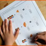BrÃ¼che Multiplizieren - Kiwole - Kinder Wollen Lernen Fuer Mathe Brüche Arbeitsblätter