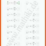 BrÃ¼che Multiplizieren (klasse 5/6) - Mathiki.de BrÃ¼che ... Fuer Arbeitsblätter Brüche Klasse 6