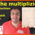 BrÃ¼che Multiplizieren Mit Gemischten Zahlen Mathematik - Bruchrechnung Lehrerschmidt Fuer Brüche Multiplizieren Mit Ganzen Zahlen Arbeitsblatt