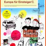 Bruno Zandonellaâ â BÃ¼cher Gebraucht, Antiquarisch & Neu Kaufen Fuer Arbeitsblätter Politische Bildung