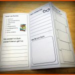 Buchvorstellung Grundschule, Deutsch Lesen, Deutsch Fuer Buchvorstellung Arbeitsblatt