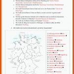 BundeslÃ¤nder â Artofit Fuer Arbeitsblatt Bundesländer Und Hauptstädte Pdf