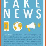 Carlsen Klartext: Fake News Carlsen Fuer Ausdruck Und Stil Verbessern Arbeitsblätter Pdf