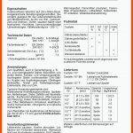 Castolin 157 Weichlote by Castolin Eutectic - issuu Fuer Wärmequellen Arbeitsblatt