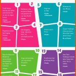 Challenges â Stimme: 16 Kreative Aufgaben FÃ¼r Den Musikunterricht In Klasse 7â10 (download) Fuer Unsere Stimme Arbeitsblatt