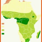 Changing the Way You Learn Quiz Fuer Klimazonen Afrikas Arbeitsblatt
