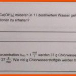 Chemie Arbeitsblatt LÃ¶sungen? (schule, Chemieunterricht, Mol) Fuer thermitverfahren Arbeitsblatt