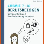 Chemie Fuer Chemie Arbeitsblätter Klasse 7 Mit Lösungen