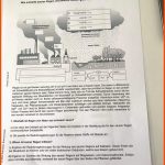 Chemie Hilfe âsauerer Regenâ? (schule, Hausaufgaben, Saurer Regen) Fuer Saurer Regen Arbeitsblatt