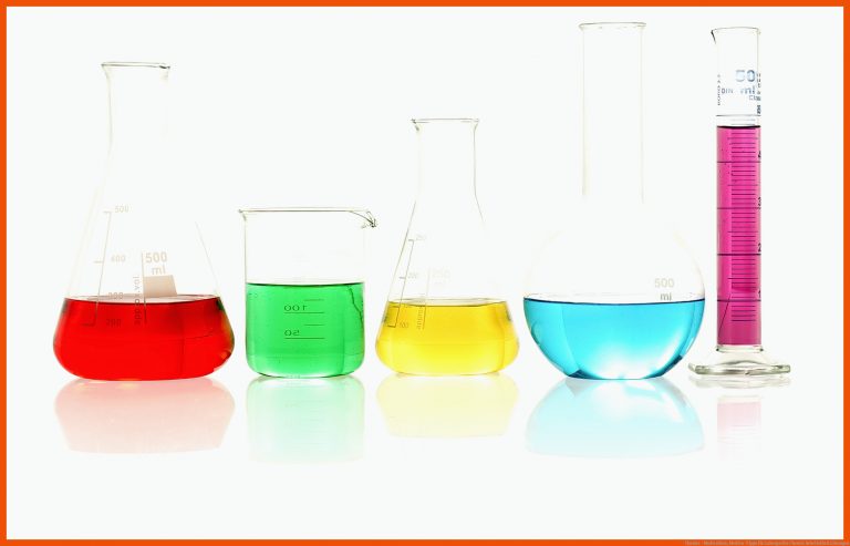 Chemie - Medienliste, Medien-Tipps für laborgeräte chemie arbeitsblatt lösungen