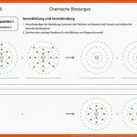Chemische Bindung Aufgaben? (schule, Chemie) Fuer Chemische Bindungen Im Vergleich Arbeitsblatt Lösungen