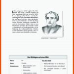 Christoph Kolumbus Und Die Entdeckung Der Neuen Welt Raabits Online Fuer Quellen Der Geschichte Arbeitsblatt