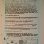 Chromatographie forum Chemie Fuer Papierchromatographie Arbeitsblatt