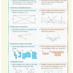 Click & Teach Fuer Koordinatensystem Rationale Zahlen Arbeitsblatt