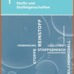Click & Teach Fuer Laborgeräte Chemie Arbeitsblatt Lösungen