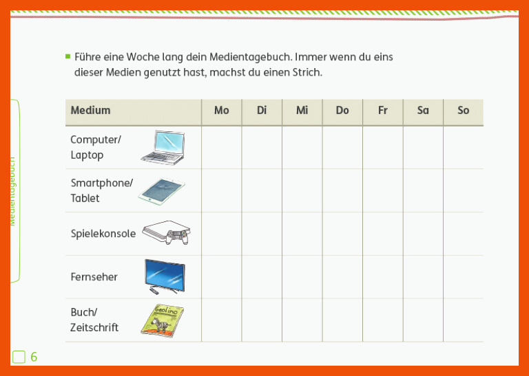 Computer - Unterrichtsmaterialien - Lehrer24.de ... für technik und computer klasse 5 arbeitsblätter