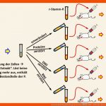 Corona ArbeitsauftrÃ¤ge Q11 Lux â Rmg-wiki Fuer Avery Experiment Arbeitsblatt