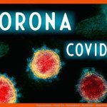 Corornavirus - Covid-19 - Coronakrise - Pandemie - Aktuelle Lage ... Fuer Arbeitsblätter Politische Bildung