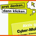 Cybermobbing Unterrichtsmaterial - Mebis Infoportal Fuer Unterrichtsmaterial Mobbing Arbeitsblätter