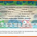 Dach Smart Microsite - Die Geschichte Vom Sprachabschneider Fuer Der Sprachabschneider Arbeitsblätter