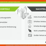 Dampfmaschine - Funktion & Bedeutung FÃ¼r Die Industrielle ... Fuer Funktionsweise Dampfmaschine Arbeitsblatt