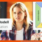 Das 4 Ohren Modell Der Kommunikation - Einfach ErklÃ¤rt Fuer 4 Ohren Modell Arbeitsblatt