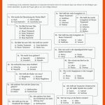 Das Bibel-quiz â Neues Testament - - Ein Quiz Zum Neuen Testament ... Fuer Die Bücher Des Neuen Testaments Arbeitsblatt