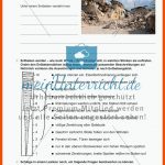 Das Erdbeben - Meinunterricht Fuer Erdbeben Arbeitsblätter