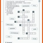 Das Feuerquiz Fuer Feuerwehr Arbeitsblätter