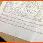 Das GroÃe thema Hundertwasser In Der Klasse 5a - Gerhart-hauptmann ... Fuer Hundertwasser Grundschule Arbeitsblätter