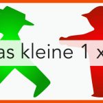 Das Kleine 1x1 Ã¼ben - Mathe - Grundschule - Ã¼ben Fuer Einmaleins 10er Reihe Arbeitsblatt