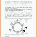 Das Kontrollsystem Des Zellzyklus - Arbeitsblatt - Docsity Fuer Zellzyklus Arbeitsblatt
