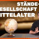 Das Leben Im Mittelalter I Musstewissen Geschichte Fuer Gesellschaft Im Mittelalter Arbeitsblatt