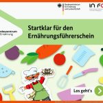 Das Material- Bzfe Fuer Kostenlose Arbeitsblätter Kopiervorlagen Gesunde Ernährung Kostenlos