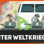 Das Ns-regime Und Der Zweite Weltkrieg - ArbeitsblÃ¤tter Und ... Fuer Arbeitsblätter 2 Weltkrieg Kostenlos