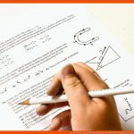 Das Perfekte Arbeitsblatt. Tipps Zu Struktur Und Design by Lisa ... Fuer Mathe Arbeitsblatt Erstellen