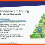 Das Schweizer Ernhrungssystem Lizenz Creative Commons 4 0 Fuer Lebensmittelpyramide Arbeitsblatt