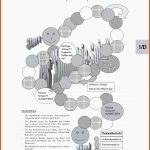 Das Symmetrie-spiel Fuer Drehsymmetrie Grundschule Arbeitsblätter