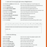 Dass-sÃ¤tze Ãbungen B1 - Deutsch Daf Arbeitsblatter Fuer Deutsch übungen B1 Arbeitsblätter