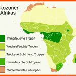 Datei:afr-ecozones.svg â Wikipedia Fuer Klimazonen Afrikas Arbeitsblatt