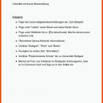 Datei:einfÃ¼hrungskurs Wikipedia Vorlage Arbeitsblatt ... Fuer Arbeitsblätter Pdf