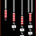 Datei:hookesches Gesetz.svg â Wikipedia Fuer Hookesches Gesetz Arbeitsblatt Mit Lösungen