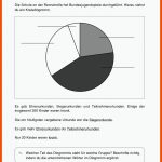 Daten, HÃ¤ufigkeit, Wahrscheinlichkeit & Kombinatorik (3.-4. Klasse) Fuer Kostenlose Arbeitsblätter Diagramme Grundschule 4 Klasse Arbeitsblatt