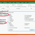 Daten VerknÃ¼pfen Und Ã¼bertragen In Microsoft Excel Fuer Excel Arbeitsblätter Verknüpfen