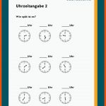 Daz / Daf: Datum / Uhrzeit Fuer Deutsch Zeitangaben Arbeitsblatt