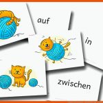 Daz Material Grundschule - SprachfÃ¶rderung - Wunderwelten Fuer Sprachförderung Arbeitsblätter